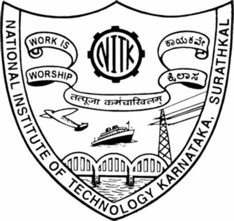 National Institute of Technology, Karnataka