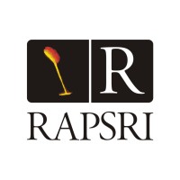 Rapsri Engineering Products Company Ltd., Harohalli